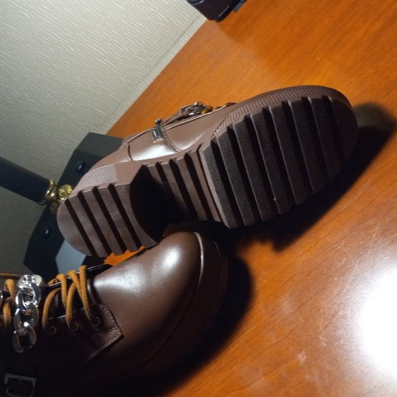 🔥Cape Robbin - Picture 6 of 8